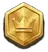 ELITE